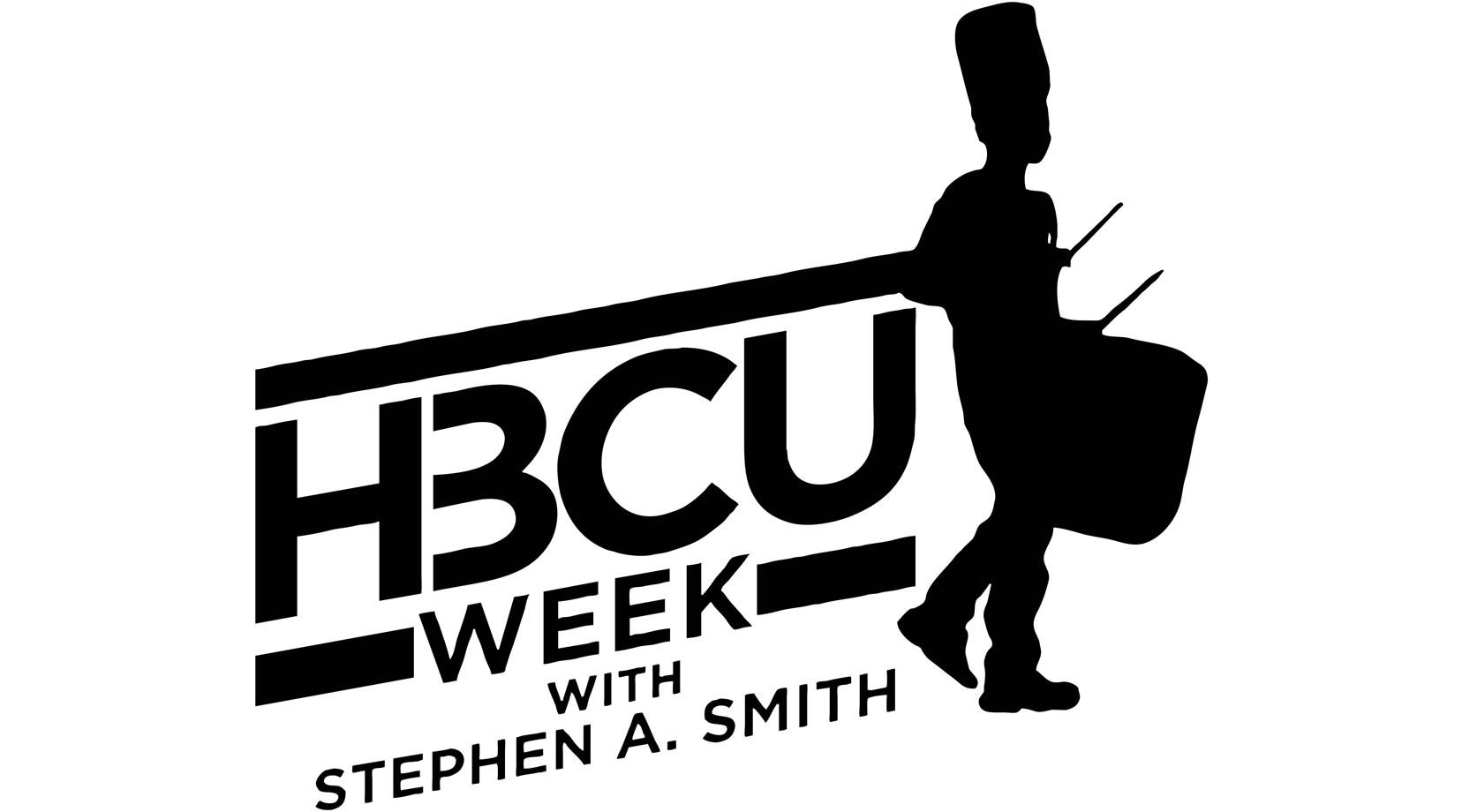 HBCU Week