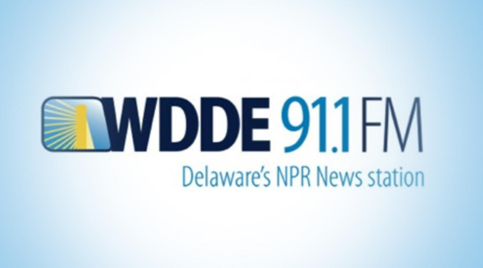 Delaware Media First/NPR Radio Station to be Established at DSU