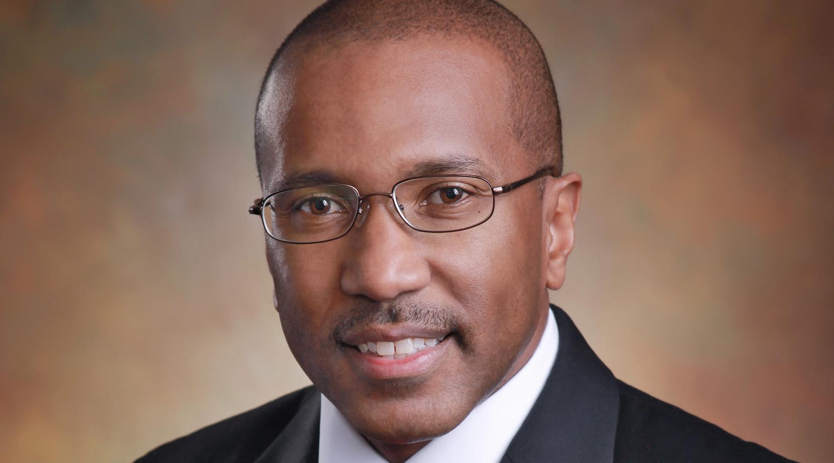 Delaware Today counts Dr. Harry L. Williams among its "36 Most Intriguing Delawareans" because of the advancements made at DSU under his seven-plus years of leadership.